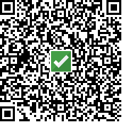 Healthcare Providers Similar to 1255682605 NPI Number | NPI Registry | www.DataLabs.Health