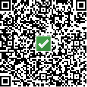 Healthcare Providers Similar to 1255682688 NPI Number | NPI Registry | www.DataLabs.Health