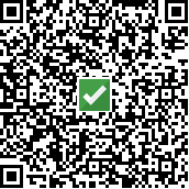 Healthcare Providers Similar to 1255682886 NPI Number | NPI Registry | www.DataLabs.Health