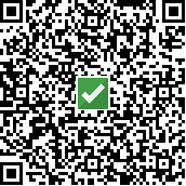 Healthcare Providers Similar to 1255682928 NPI Number | NPI Registry | www.DataLabs.Health