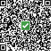 Healthcare Providers Similar to 1255683033 NPI Number | NPI Registry | www.DataLabs.Health