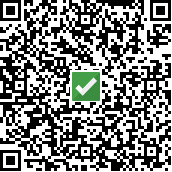 Healthcare Providers Similar to 1255683199 NPI Number | NPI Registry | www.DataLabs.Health