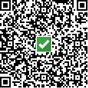 Healthcare Providers Similar to 1255683611 NPI Number | NPI Registry | www.DataLabs.Health