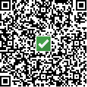 Healthcare Providers Similar to 1255683652 NPI Number | NPI Registry | www.DataLabs.Health