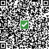 Healthcare Providers Similar to 1255683694 NPI Number | NPI Registry | www.DataLabs.Health