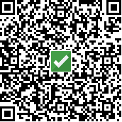 Healthcare Providers Similar to 1255683785 NPI Number | NPI Registry | www.DataLabs.Health