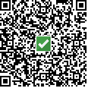 Healthcare Providers Similar to 1255683975 NPI Number | NPI Registry | www.DataLabs.Health