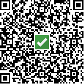 Healthcare Providers Similar to 1255684379 NPI Number | NPI Registry | www.DataLabs.Health