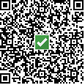 Healthcare Providers Similar to 1255685236 NPI Number | NPI Registry | www.DataLabs.Health