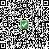 Healthcare Providers Similar to 1255685384 NPI Number | NPI Registry | www.DataLabs.Health