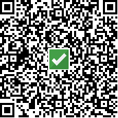 Healthcare Providers Similar to 1255685475 NPI Number | NPI Registry | www.DataLabs.Health