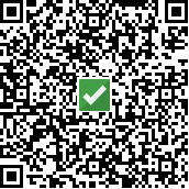 Healthcare Providers Similar to 1255685483 NPI Number | NPI Registry | www.DataLabs.Health