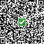 Healthcare Providers Similar to 1255685616 NPI Number | NPI Registry | www.DataLabs.Health