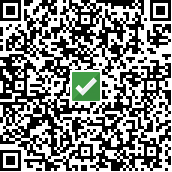 Healthcare Providers Similar to 1255685681 NPI Number | NPI Registry | www.DataLabs.Health