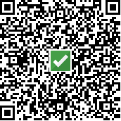 Healthcare Providers Similar to 1255685939 NPI Number | NPI Registry | www.DataLabs.Health