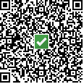 Healthcare Providers Similar to 1255686382 NPI Number | NPI Registry | www.DataLabs.Health