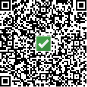 Healthcare Providers Similar to 1255686630 NPI Number | NPI Registry | www.DataLabs.Health