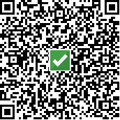 Healthcare Providers Similar to 1255686689 NPI Number | NPI Registry | www.DataLabs.Health