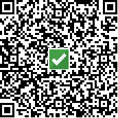 Healthcare Providers Similar to 1255686960 NPI Number | NPI Registry | www.DataLabs.Health