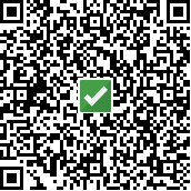 Healthcare Providers Similar to 1255687299 NPI Number | NPI Registry | www.DataLabs.Health