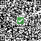 Healthcare Providers Similar to 1255687893 NPI Number | NPI Registry | www.DataLabs.Health