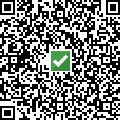 Healthcare Providers Similar to 1255688065 NPI Number | NPI Registry | www.DataLabs.Health