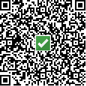 Healthcare Providers Similar to 1255688263 NPI Number | NPI Registry | www.DataLabs.Health