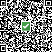 Healthcare Providers Similar to 1255688560 NPI Number | NPI Registry | www.DataLabs.Health