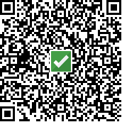 Healthcare Providers Similar to 1255688610 NPI Number | NPI Registry | www.DataLabs.Health