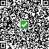 Healthcare Providers Similar to 1255688669 NPI Number | NPI Registry | www.DataLabs.Health