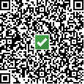 Healthcare Providers Similar to 1255688727 NPI Number | NPI Registry | www.DataLabs.Health