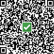 Healthcare Providers Similar to 1255689410 NPI Number | NPI Registry | www.DataLabs.Health