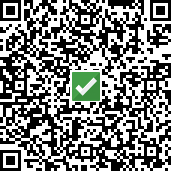 Healthcare Providers Similar to 1255689592 NPI Number | NPI Registry | www.DataLabs.Health