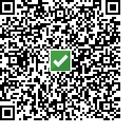 Healthcare Providers Similar to 1255689642 NPI Number | NPI Registry | www.DataLabs.Health