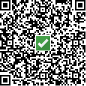 Healthcare Providers Similar to 1255689733 NPI Number | NPI Registry | www.DataLabs.Health