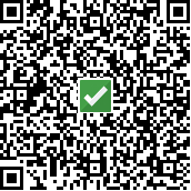 Healthcare Providers Similar to 1255689741 NPI Number | NPI Registry | www.DataLabs.Health