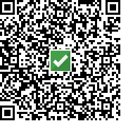 Healthcare Providers Similar to 1255690228 NPI Number | NPI Registry | www.DataLabs.Health