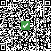 Healthcare Providers Similar to 1255690483 NPI Number | NPI Registry | www.DataLabs.Health