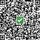 Healthcare Providers Similar to 1255690525 NPI Number | NPI Registry | www.DataLabs.Health