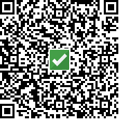 Healthcare Providers Similar to 1255690855 NPI Number | NPI Registry | www.DataLabs.Health