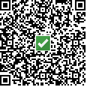 Healthcare Providers Similar to 1255691085 NPI Number | NPI Registry | www.DataLabs.Health