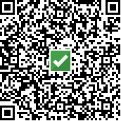 Healthcare Providers Similar to 1255691630 NPI Number | NPI Registry | www.DataLabs.Health