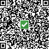 Healthcare Providers Similar to 1255691697 NPI Number | NPI Registry | www.DataLabs.Health