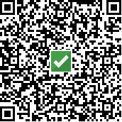 Healthcare Providers Similar to 1255691820 NPI Number | NPI Registry | www.DataLabs.Health