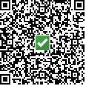 Healthcare Providers Similar to 1255692166 NPI Number | NPI Registry | www.DataLabs.Health