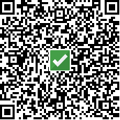 Healthcare Providers Similar to 1255692877 NPI Number | NPI Registry | www.DataLabs.Health