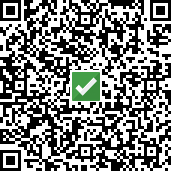 Healthcare Providers Similar to 1255693024 NPI Number | NPI Registry | www.DataLabs.Health