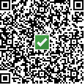 Healthcare Providers Similar to 1255693149 NPI Number | NPI Registry | www.DataLabs.Health