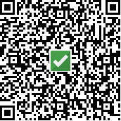 Healthcare Providers Similar to 1255693453 NPI Number | NPI Registry | www.DataLabs.Health