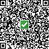 Healthcare Providers Similar to 1255693867 NPI Number | NPI Registry | www.DataLabs.Health